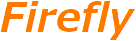 Firefly